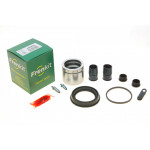 Ремкомплект супорта (переднього) Volvo S60/S90/V60/V90/XC40/XC60/XC90 13- (d=60mm) (+поршень) (Ate) 