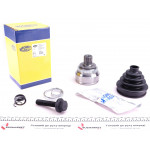 ШРКШ (зовнішній) Audi A6 94-97/100 90-94 (z38x30) 