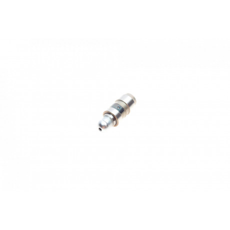 Гідрокомпенсатор Citroen Jumper/Jumpy/Peugeot Boxer/Expert 2.0 BlueHDi 15-