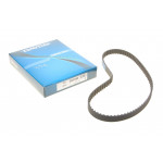 Ремінь ГРМ Ford Escort/Fiesta 1.6D 83- 