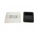 Ручка дверей (задніх/ззовні) Fiat Ducato/Peugeot Boxer 94-02 