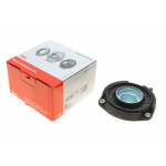 Подушка амортизатора (переднього) VW Caddy III 03- 