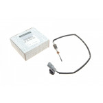 Датчик температури ВГ Renault Master 2.3 dCi 10- 