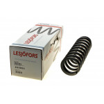 Пружина (передня) Honda CR-V 2.0/2.0 16V 4WD 95-02 (SUV) 