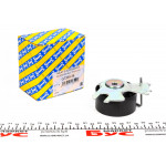 Ролик ГРМ Fiat Scudo 2.0D Multijet 10- (натяжний) (60х29) 