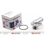 Термостат MB C-class (W202)/E-class (W210) 1.8-2.3 93-02 