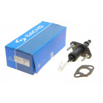 Циліндр зчеплення (головний) Opel Insignia 08- 