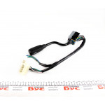 Перемикач світла фар MB 208-410D 