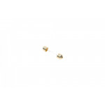 Автолампа 12V 10W S8.5 (11x35) 