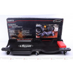 Візок підкатний VIGOR (1020x480x120mm) 