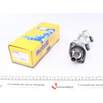 Циліндр гальмівний (головний) Citroen Jumper/Fiat Ducato/Peugeot Boxer 94-02 