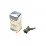 Датчик частоти обертання колеса (передній) Ford Mondeo III 00-07  