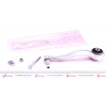 Важіль підвіски (передній/знизу/спереду) (L) MB C-class (W202/W204)/E-class (C207/A207) 00- 