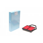 Фільтр повітряний Honda Civic VII 1.5-1.7 00-06 