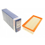 Фільтр повітряний Citroen C1 II/Peugeot 108 1.2 14- 