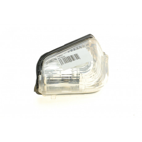 Повторювач повороту на дзеркало MB Sprinter/VW Crafter 06- (L) (0018228920)