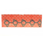 Прокладка колектора випускного Fiat Scudo 1.6 Multijet 