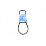 Ремінь генератора Audi 80/A6 1.9TD/TDI 91-97 (11.9x903) 