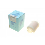 Насос паливний в бак Toyota Avensis/Rav 4/Wish 2.0/1.8 00- 