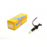 Циліндр зчеплення (головний) Renault Fluence 10-/Scenic III 09-/Megane III 08- 