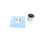 Сайлентблок важеля (переднього) BMW 1 (F40)/2 (F44)/X1 (F48) 15- 