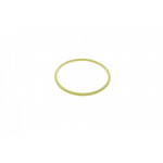 Прокладка насоса паливного високого тиску ущільнююча MB Sprinter OM642 (кільце) 