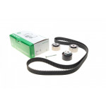 Комплект ГРМ Land Rover Discovery 04-/Sport 3.0D 13- (4x4) 