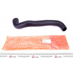 Патрубок інтеркулера Citroen Jumpy 2.0HDi 00-06 