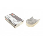 Вкладиші шатунні VW LT/T4 2.5 TDI 95-06 (STD) 