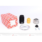 Подушка амортизатора (переднього) MB A-class (W168) 97-04 (К-кт) 