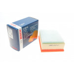 Фільтр повітряний Citroen Xsara 1.4i/1.6i/2.0HDI 99-05 