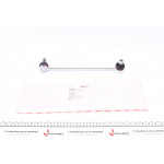 Тяга стабілізатора (переднього) (L) BMW 5 (E60) 03-10 