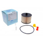 Фільтр паливний Fiat Scudo 2.0 D 99-16 Citroen C4 04-15/C5 2.0 HDi 08- 