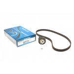 Комплект ГРМ VW Caddy II 1.6i 95-00 