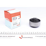 Сайлентблок важеля (переднього/ззаду) Chevrolet Aveo 06- 