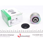 Шків генератора Volvo C70/S60 97-10 