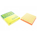 Фільтр повітряний Skoda Fabia/Kamiq/Karoq/Octavia/Rapid/VW Caddy/Golf/Polo/Taos 1.6MPI/SRE 14- 