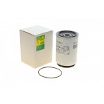 Фільтр паливний Daf 65/65CF/75CF/95/95XF/MB Conecto (OM457/906) 91- 4.6D-13.0D 