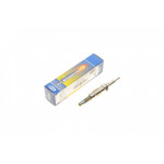 Свічка розжарювання Fiat Doblo 1.9D (11V) (M12x1.25) 