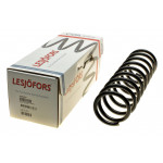 Пружина (задня) Honda Accord V 1.8i/1.9i/2.0TDi/2.0i LS/2.2 i VTEC 96-98 (седан) 