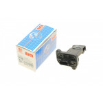 Витратомір повітря BMW 3 (F30/F80)/5 (F10)/X5 (F15/F85) 11-18 B38/N13/N20/N26/S55/S63 (HÜCO) 