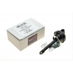 Коректор вакуумний заслонок впускного колектора VW Golf V/Passat 2.0 TDI 05-10 