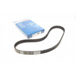 Ремінь ГРМ Ford Fiesta/Focus/Galaxy/Mondeo 2.0TDCi 07-/Opel Vivaro C 2.0 19- (25.4x116z) 