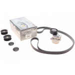 Комплект ременя генератора MB Sprinter/Vito 2.2-2.7 CDI 00-06 