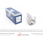 Регулятор холостого ходу Opel Astra F/Corsa A/Omega A/B 1.6-3.0 77-05 