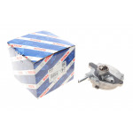 Насос вакуумний MB C-class (W204)/E-class (W212) 07-15 