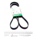 Ремінь генератора VW T4 2.5TDI ACV 95- (PS) 