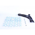 Важіль підвіски (передній) (R) Skoda Octavia III/VW Golf VII 12- 