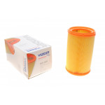 Фільтр повітряний Alfa Romeo/Lancia Lybra 1.6/1.9 JTD 99- 