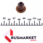 Сальник клапана (впуск/випуск) Ford Transit 2.0 TDCi 16- 